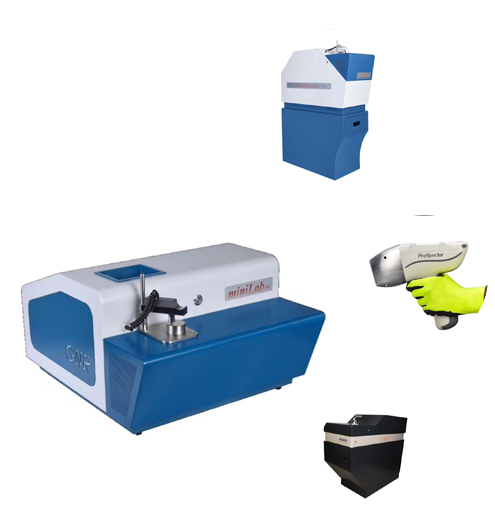 德國绿巨人黄片免费維修